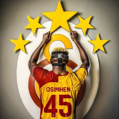 isil_ceran's profile picture. GAL🇹🇷ATA🇹🇷SARAY