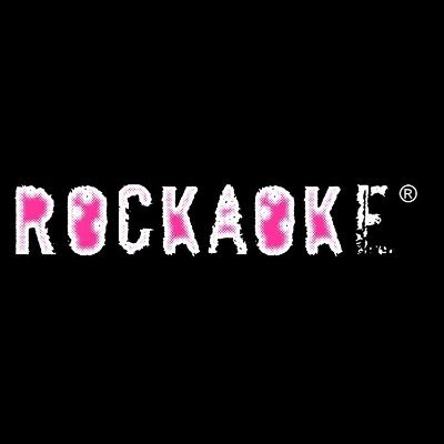 rockaoke Profile