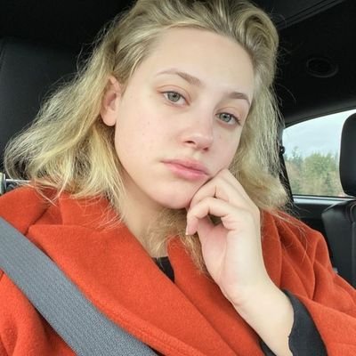 Sundayolaj58914's profile picture. 