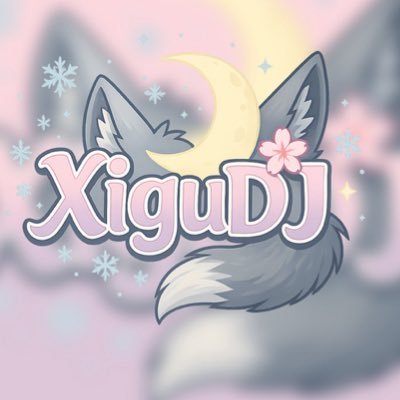 🛡️ Graphic Designer 💻 Vtuber & psychologist 🦑 CM @SiempreJuntosCM 🇪🇸🇬🇧 @x6tence Streamer🌍 VRDJ ♥ Avatar Comissions OPEN, MD!❄️