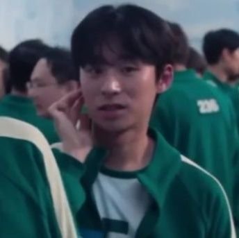 dandan 𖦹 Profile