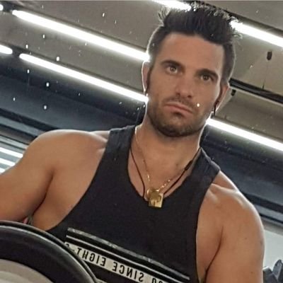 bbsteve1980's profile picture. 