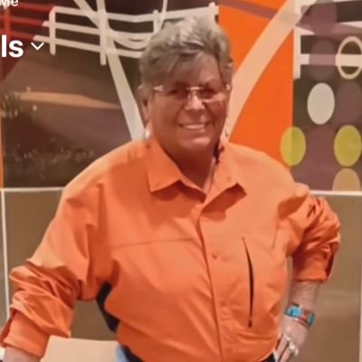 Mike1788634Mike's profile picture. 