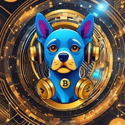 Cripto856603's profile picture. freelancer DM fast