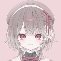 幸世いのり🍰💐Vtuber準備中 (@inori_hw8) 's Twitter Profile Photo 幸世いのり🍰💐Vtuber準備中 (@inori_hw8) 's Twitter Profile Photo