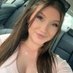 Hannah Rosee (@hannahrose5336) Twitter profile photo Hannah Rosee (@hannahrose5336) Twitter profile photo