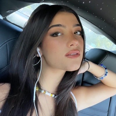 Lilly1888205's profile picture. Hi there