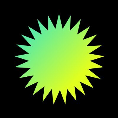 ravennadevs's profile picture. 