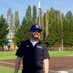 Jonathan McElroy (@coach_mcelroy) Twitter profile photo Jonathan McElroy (@coach_mcelroy) Twitter profile photo