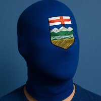 Mister Alberta (@misteralberta) 's Twitter Profile Photo Mister Alberta (@misteralberta) 's Twitter Profile Photo