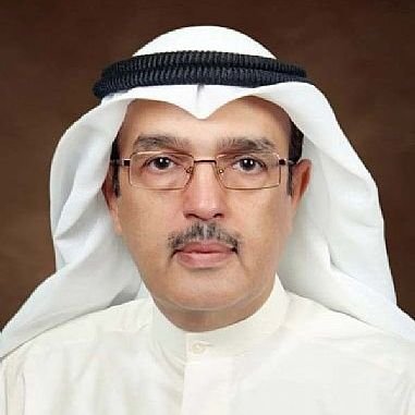 Vice Chairman of NCM Investment Company