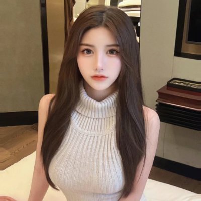 MariaJose_G_B's profile picture. 专注于苏州资源，靠谱安全，没有强制消费，全程无套路，不坑不骗，诚信经营，只做口碑！电报：https://t.co/QlUe5TZMj4