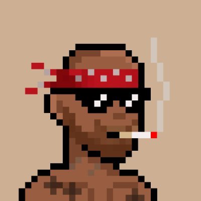 yoy0x_'s profile picture. 