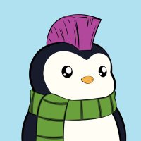 Hel'EL (@0xpumpdev) 's Twitter Profile