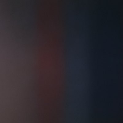 N01MPORTNT's profile picture. i make music