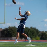Frank Zachary Ramirez (@ramirez_frank26) 's Twitter Profile