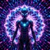 El3ctric Wizards (@_0xvisions_) Twitter profile photo El3ctric Wizards (@_0xvisions_) Twitter profile photo