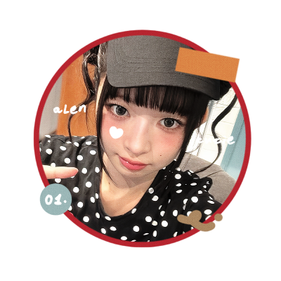 rrutlle's profile picture. ݁     ˚₊🖍️🧃 ようちえんのおえかきデー begins~ layout crayons everywhere, scribble-coded folders & tray glitter mess~ ꒰🥤꒱