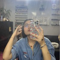K.ear👀👂 (@ormkorn527) 's Twitter Profile