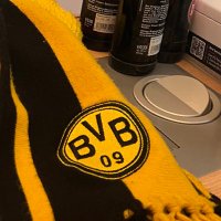 Away days junkie (@furimmerws) 's Twitter Profile