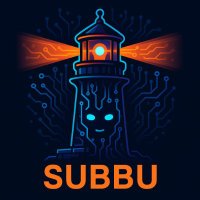 Subbuvanum | π² |🍊,💊 (@subbuvanum) 's Twitter Profile