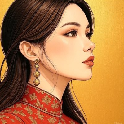@conny204