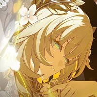 Αγλαία (@tisseranddor) 's Twitter Profile Photo Αγλαία (@tisseranddor) 's Twitter Profile Photo