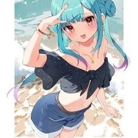 シホ🎀 (@okuno985009) 's Twitter Profile