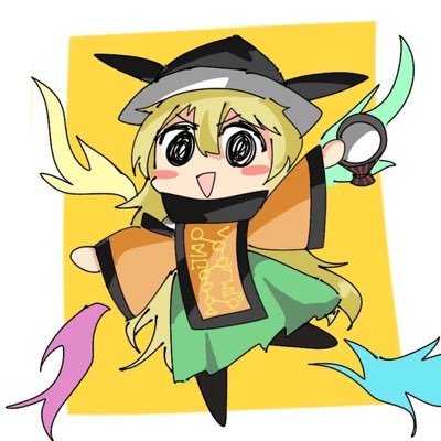 2026年7月26日 川崎産業振興会館 4階 で開催!/運営「常世教団」→@uramyai/お問い合わせはDMへ/