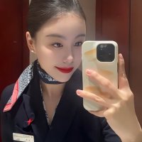 东航 陈怡 (@kiyopi621) 's Twitter Profile Photo