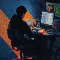 Dan Kay (@coldboyng) 's Twitter Profile