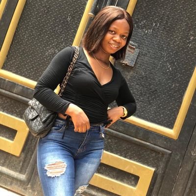 JManulu's profile picture. Registered Nurse💉💉💉