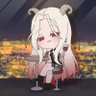 layze_san's profile picture. 🇵🇭 25+ | FIL/ENG | Minors DNI 🔞 |👹🧧/🦋🐕| pfp by @/a930384 (ty mero for the art gift)