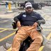 RealMr.Marcus Allen Romer (@marcusromer2029) Twitter profile photo RealMr.Marcus Allen Romer (@marcusromer2029) Twitter profile photo