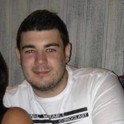 30 something, semi-retired Rugby Player. Civil Engineer. Huge Sports fan. Lover of travelling. Proudly Welsh. My Berner, Brodie is my favourite.
