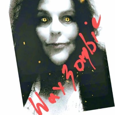 Boozehaggis's profile picture. Game of war