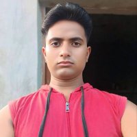 Yashpal Singh (Tufani) (@ypsthindu) 's Twitter Profile