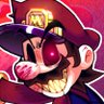 FNFAntiverse's profile picture. The Antiverse is the polar opposite of everything that exists. PFP by: @Rique1702 & @Akayo61 Banner by: @Akayo61 Community server: https://t.co/9VhG0kpp70