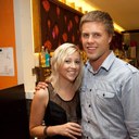 caitlin dean - @caitlingdean - Twitter