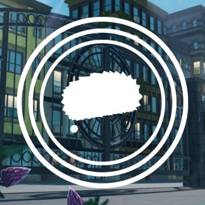 WhatAboutCap's profile picture. 𝘿𝙚𝙫𝙚𝙡𝙤𝙥𝙚𝙧 in The Eternal Engine