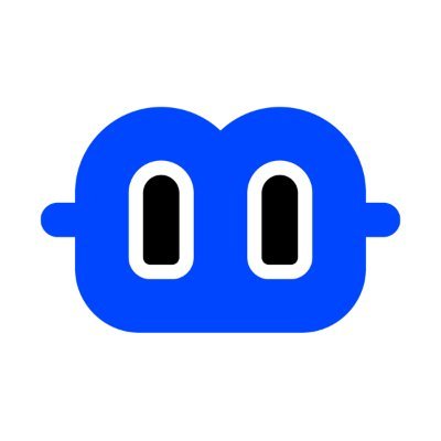 Billions Token Logo