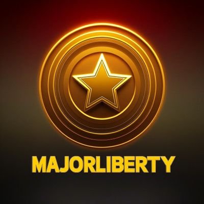 MAJORLIBRARY's profile picture. Welcome to my account 🥂