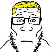 Andrew (soy/acc) (@andrewgump1) 's Twitter Profile