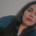 ★Puta Vida★ (@taaatiiaana) Twitter profile photo ★Puta Vida★ (@taaatiiaana) Twitter profile photo
