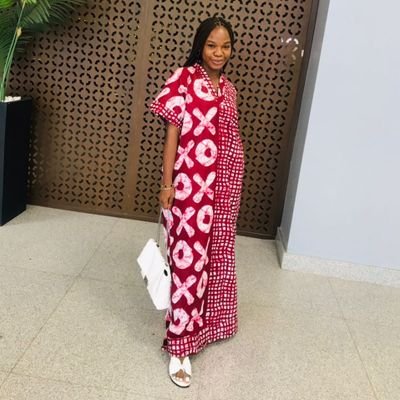 OYINMADE🧚🧚 Profile