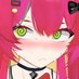 MelmelVT 🍎 (@imelmelvt) Twitter profile photo MelmelVT 🍎 (@imelmelvt) Twitter profile photo