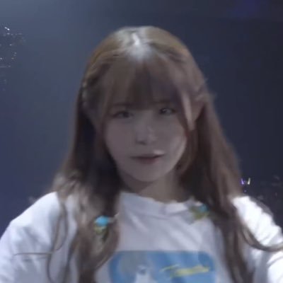 aimyon1995036's profile picture. 