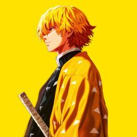 FlashXp (@flashxp0815) 's Twitter Profile