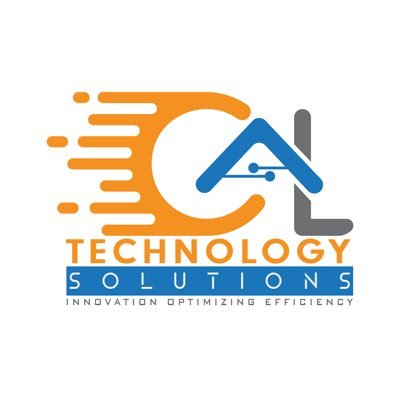 CalteksPanama's profile picture. Proveemos a nuestros clientes, servicios de consultoría y tecnología de primer nivel, somos Cal Technology Solutions.