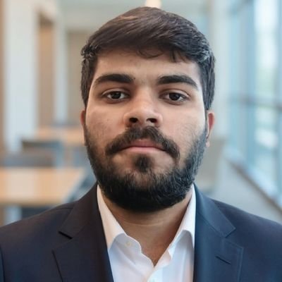 Tushar2004_'s profile picture. ।। प्रत्येकं प्रयासः गण्यते ॥

SWE @goodspaceai ||
Fluttering || App Developer || Full Stack Developer || Freelancer || Final yr @MSIT